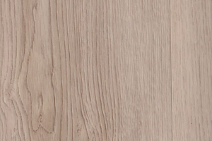 Линолеум IVC Vision Satin Oak T32 фото  | FLOORDEALER